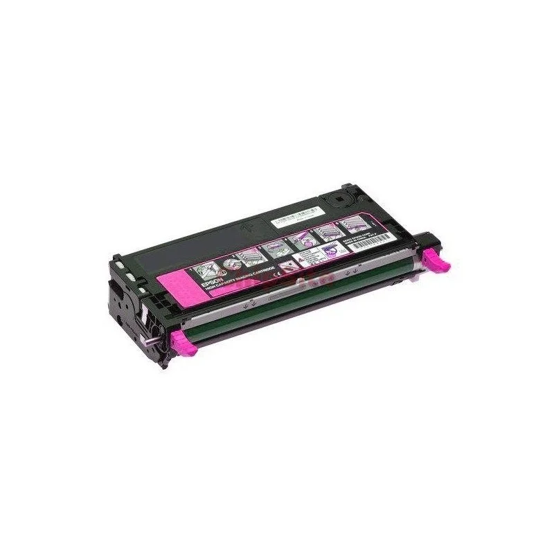 Chipsite