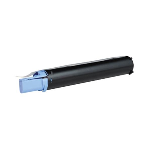 Toner Canon EXV5 6836A002 Compatível
