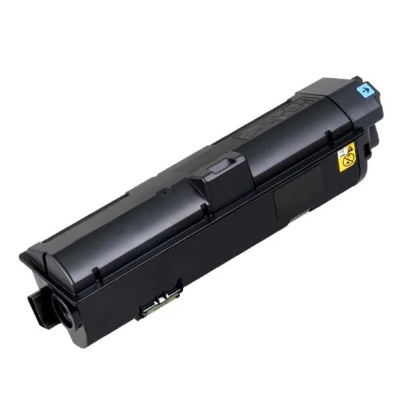 Toner Compatível p / Kyocera TK1150