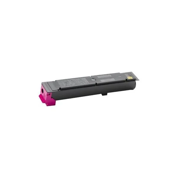 Kyocera TK5195 Magenta Toner Compativel