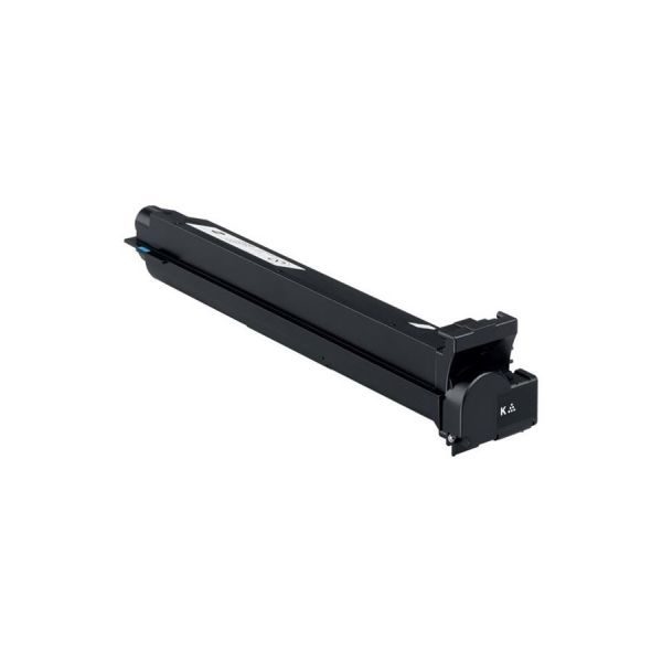 Toner Konica Minolta TN314K Black A0D7151 Compatível