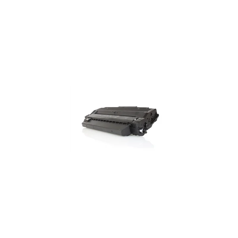 SAMSUNG ML2950 / SCX4728 NEGRO TONER COMPATIBLE MLT-D103 / D103