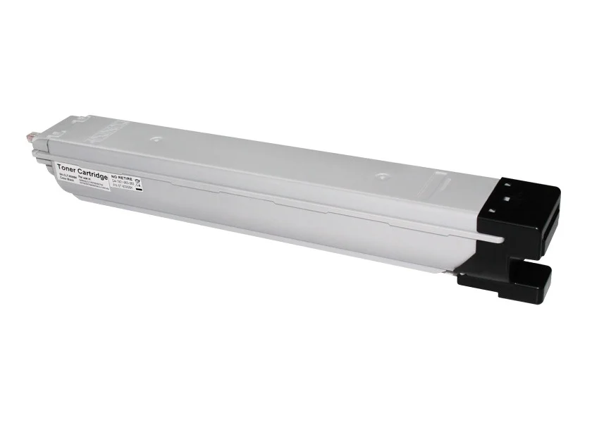 Samsung CLT-K809S Preto Toner Compativel