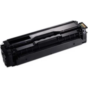 Samsung CLT-Y503L Amarelo Toner Compativel