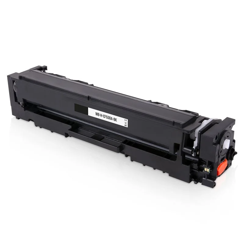 Toner Compatível HP 205A CF530 - Black