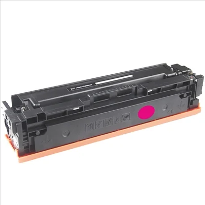 Toner Compatível HP 205A CF533 - Magenta