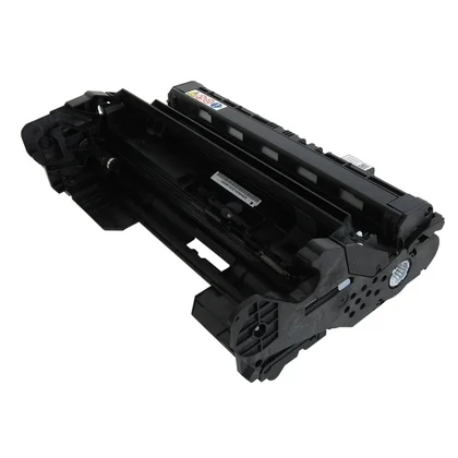 Ricoh Aficio SP3600/SP3610/SP4500/SP4510/SP4520/MP401SPF/MP402SPF Tambor Compativel (Drum)