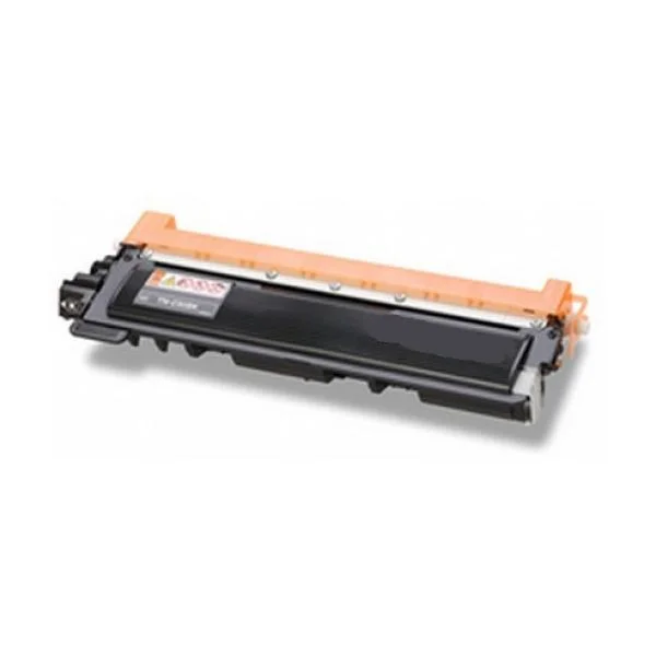 Tambor/Drum Brother DR-241BK Black Compatível