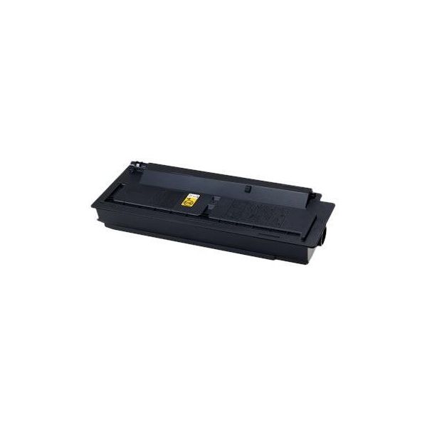 Toner Kyocera TK-6115 Compatível Black - 1T02P10NL0/TK-6115