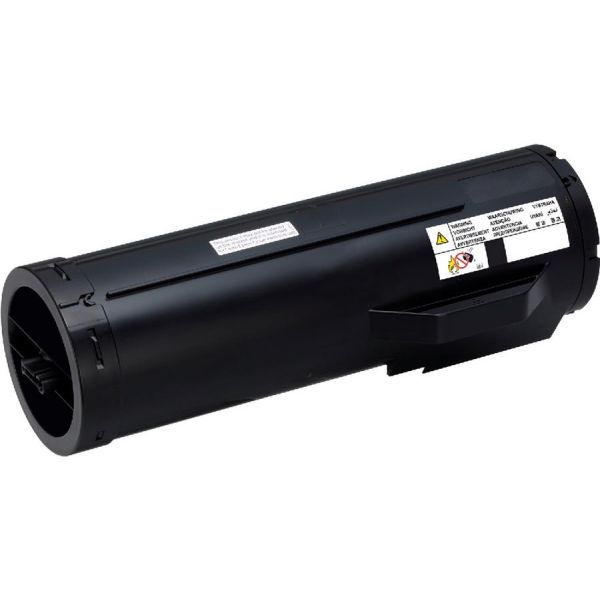 Xerox VersaLink B600/B605/B610/B615 Cartucho de Toner Compativel - 106R03940/106R03942/106R03944 - XT-B600(10.3K)
