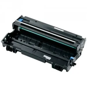 Brother DR230CL Tambor Compativel