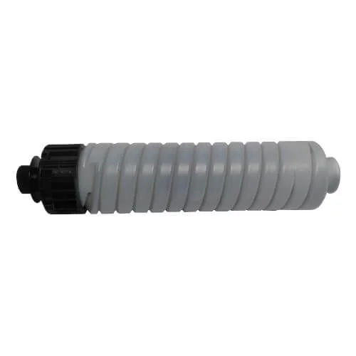 Ricoh Aficio MP4054/MP5054/MP6054 Preto Toner Compativel