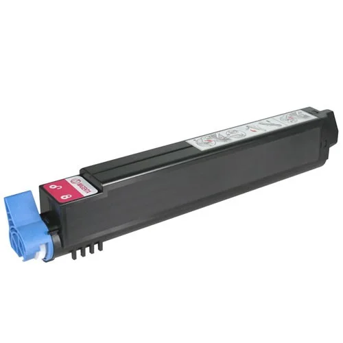 OKI Executive ES9410/ES9420 Magenta Toner Compativel