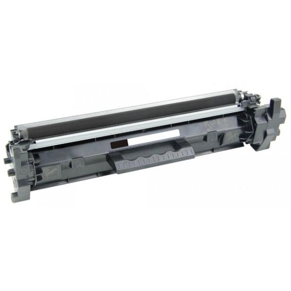 Toner HP CF294X Compatível