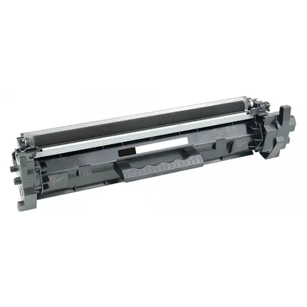 Toner Compatível HP CF294X