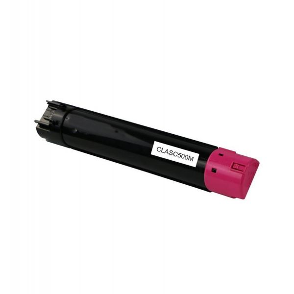 Toner Epson C13S050661 Compatível