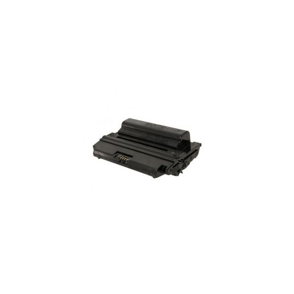 Xerox WorkCentre 3550 Cartucho de Toner Compativel - 106R01530 - XT-WC3550