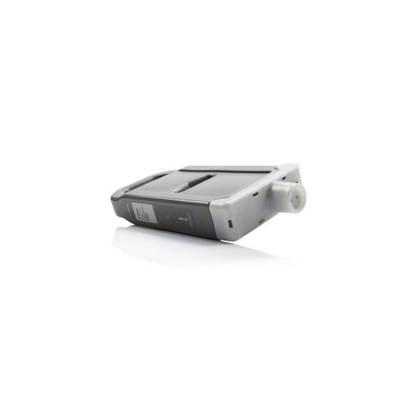 Tinteiro Canon PFI703/PFI303 Preto Mate 2962B001/2957B001 700 ml Compativel