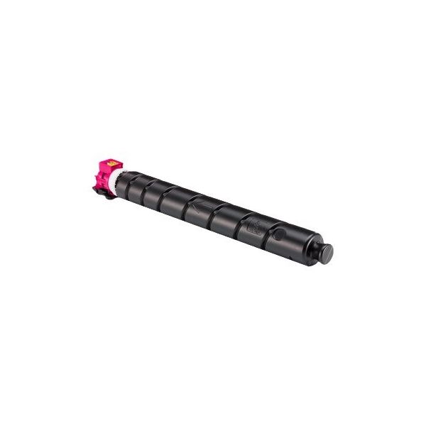 Toner Kyocera TK8365 Magenta 1T02YPBNL0/TK8365M 12.000 Páginas Compativel