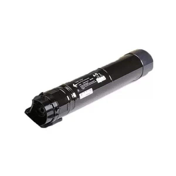 Toner Xerox VersaLink B7025 / B7030 / B7035 Preto Compatível