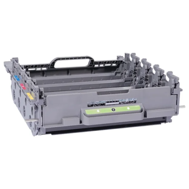 Brother DR421CL Tambor Compativel