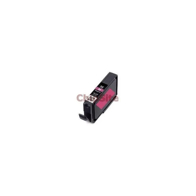 Chipsite