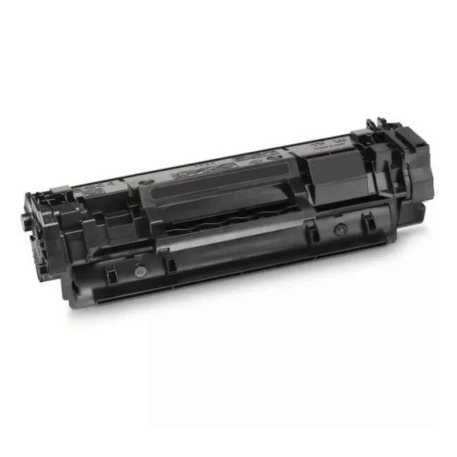 Toner Compatível CF210/CE320/CB540 - 131A Preto