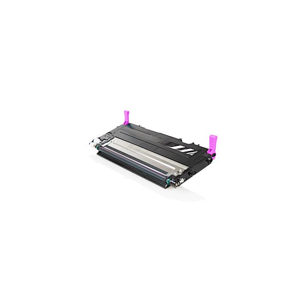 Tinteiro HP 117A Magenta Compativel