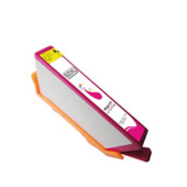 Tinteiro HP 920XL Magenta CD973AE 14.6 ml Compativel