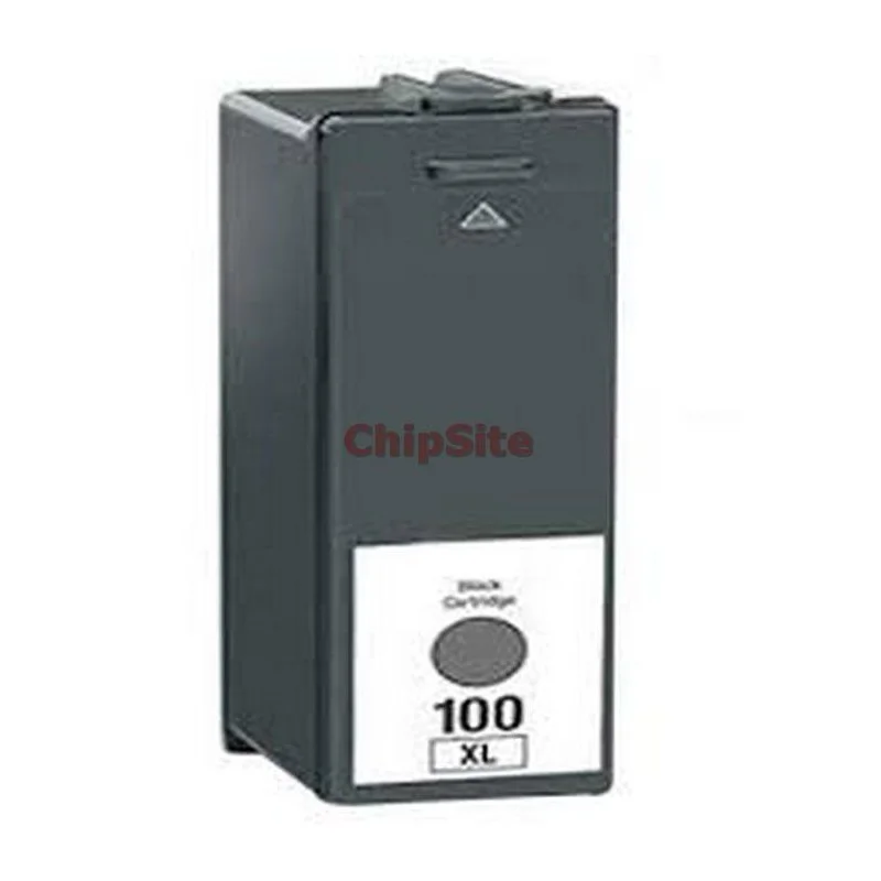 Chipsite