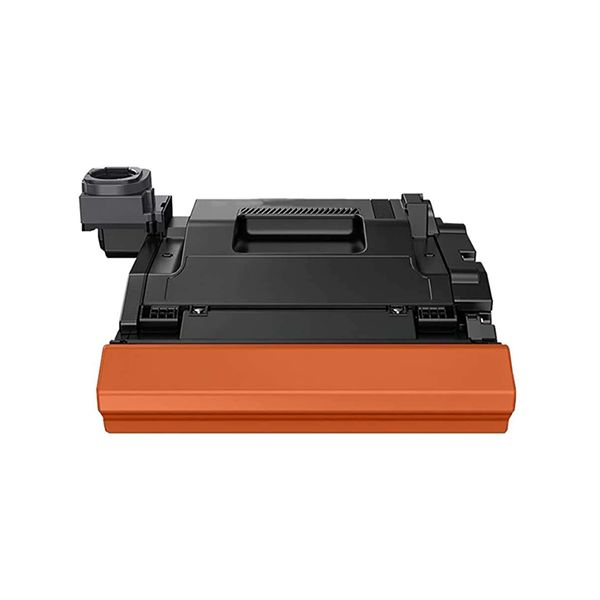 Tambor HP W1144A Preto Compatível