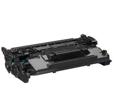 Toner HP 149X/Canon 070H Preto Compatível
