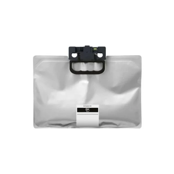 Tinteiro Epson T12D1 Preto Compatível