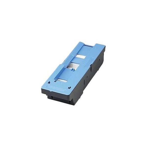 Kit Manutenção Canon MC08 Genérico Compatível