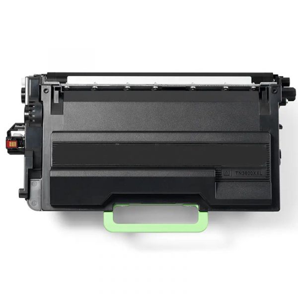 Toner Brother TN-3600XXL Preto Compatível