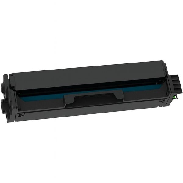 Toner Genérico Xerox C230 C235 Preto Compatível