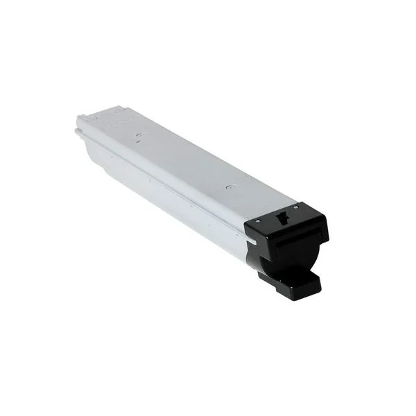 Toner Genérico HP W9130MC/W9120MC Preto Compatível