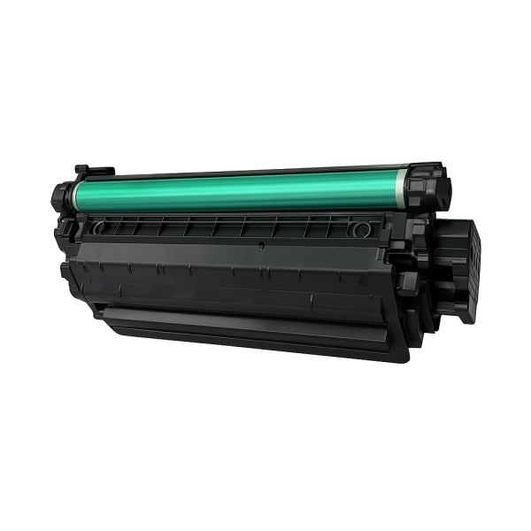 Toner HP W9243MC Magenta Compatível