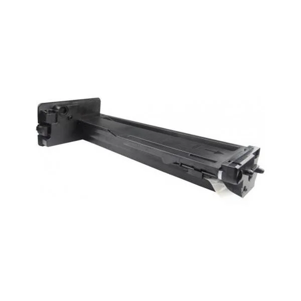 Toner HP W1335X Preto 335X 13.700 Páginas Compativel