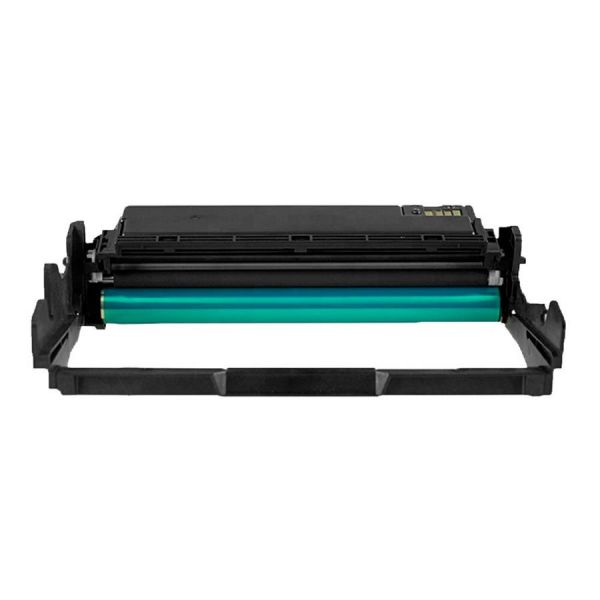 Tambor HP W1332A Preto Compativel