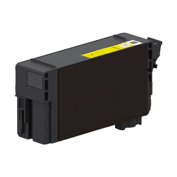 Tinteiro Epson T40D4 Amarelo C13T40D440/C13T40C440 56 ml Compativel