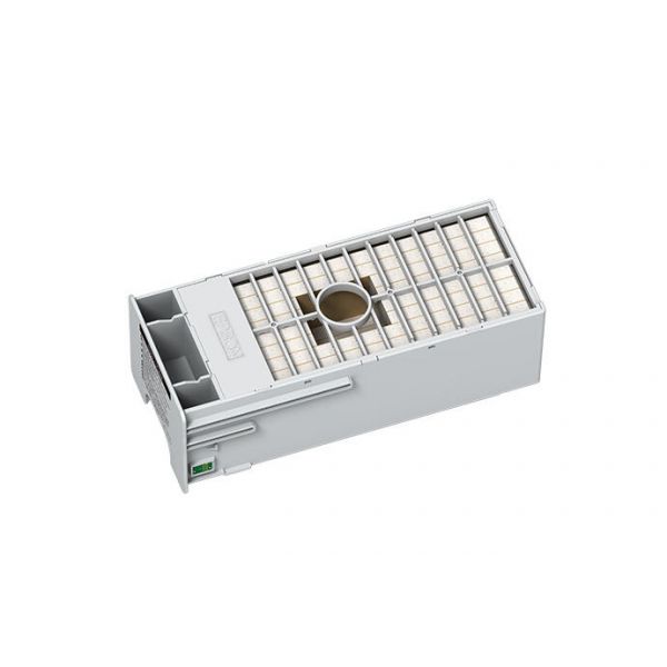 Tinteiro Manutenção Epson C12C890191 Compativel