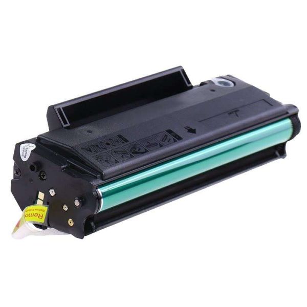 Toner PANTUM PD213 Compatível Preto