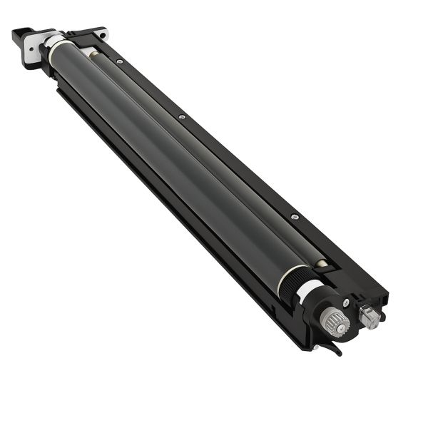 Tambor de Imagem Genérico HP W9054MC Preto Compatível