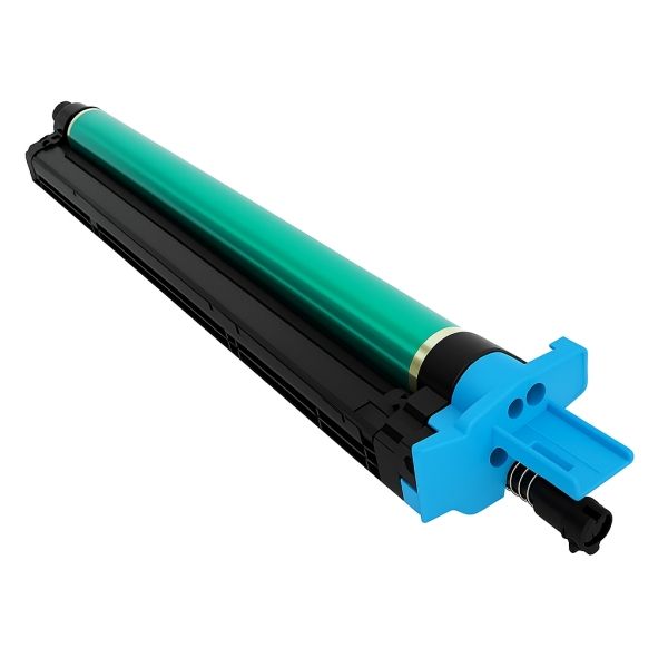 Genérico Tambor de Imagem para Olivetti D-Color MF220/MF280/MF360 e Konica Minolta DR311