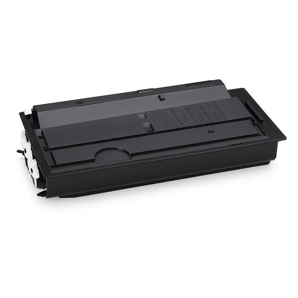 Toner Genérico Kyocera TK7135 Preto Compatível