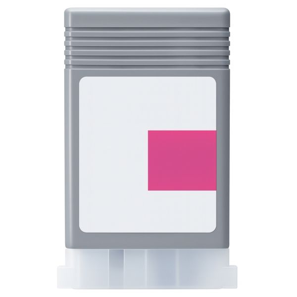 Cartucho de Tinta Genérico PFI031 Magenta Compatível