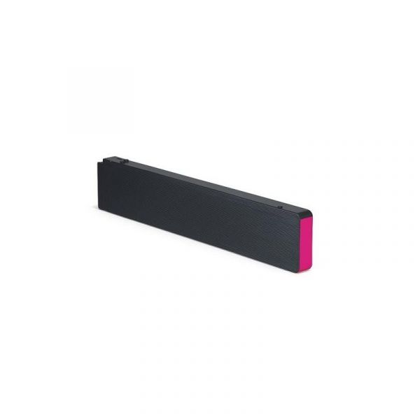 Cartucho de Tinta Genérico Epson T02Y3 Magenta Compatível