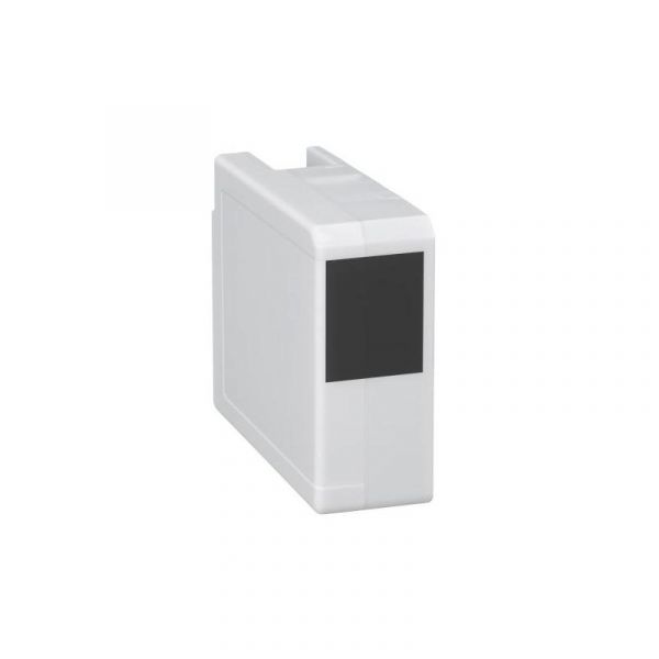 Cartucho de Tinta Genérico Epson C13T44C140/SJIC36P(K) Preto Compatível