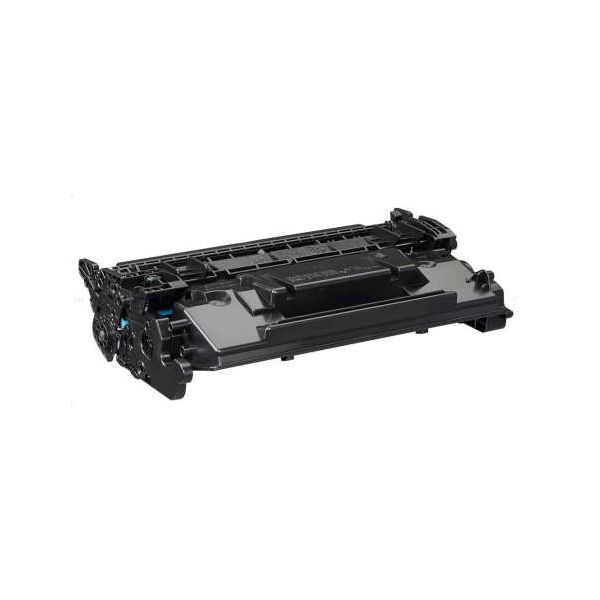 Toner Generico Canon T08 Preto